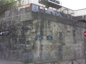Invader PA_748