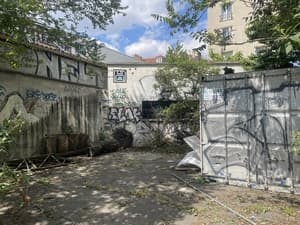 Invader PA_750