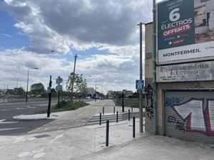Invader PA_752