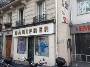 Invader PA_754