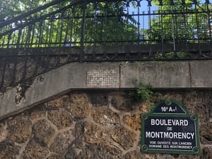 Invader PA_762