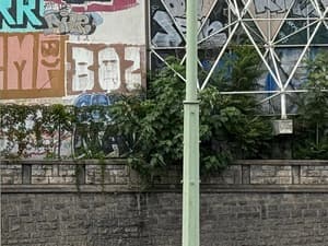 Invader PA_794