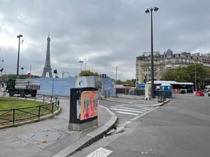 Invader PA_808