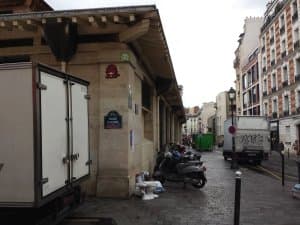 Invader PA_812