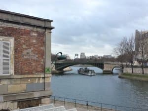 Invader PA_816