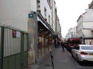 Invader PA_837