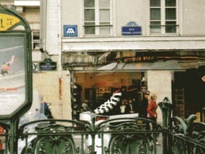 Invader PA_840