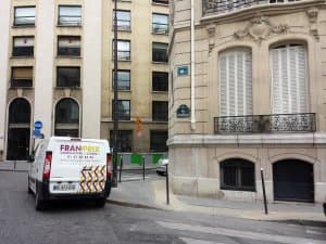 Invader PA_844