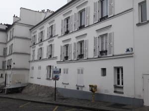 Invader PA_856