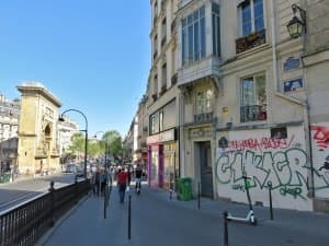 Invader PA_859