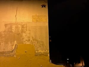 Invader PA_861