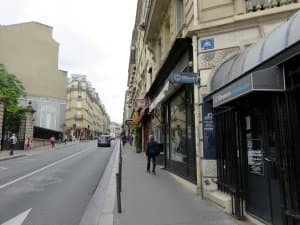 Invader PA_864