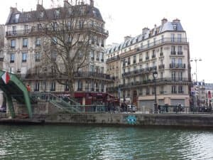 Invader PA_869