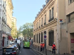 Invader PA_879