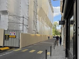 Invader PA_880