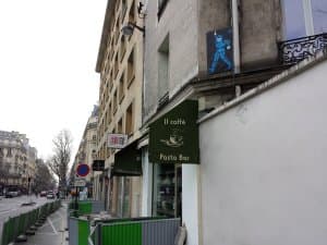Invader PA_892