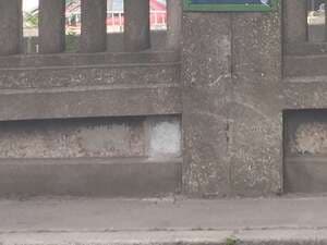 Invader PA_896