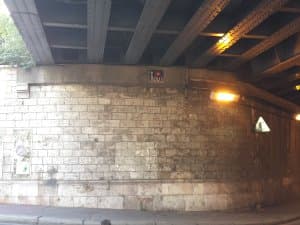 Invader PA_914