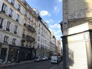 Invader PA_930