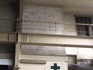 Invader PA_1000