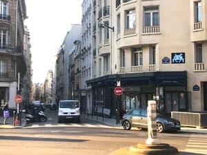 Invader PA_1003