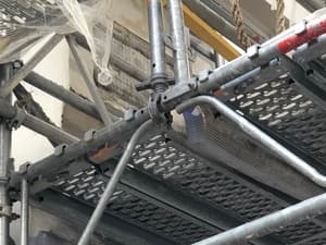 Invader PA_1006