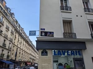 Invader PA_1014