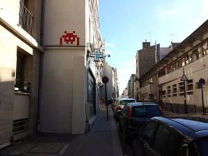 Invader PA_1017