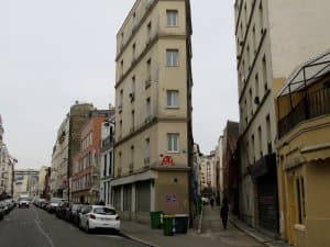 Invader PA_1020