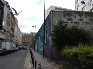 Invader PA_1028