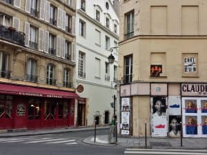 Invader PA_1032