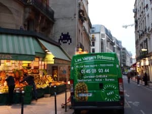 Invader PA_1034