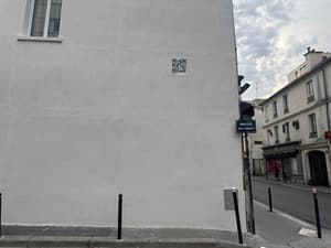 Invader PA_1039