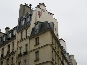 Invader PA_1040