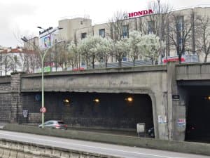 Invader PA_1044
