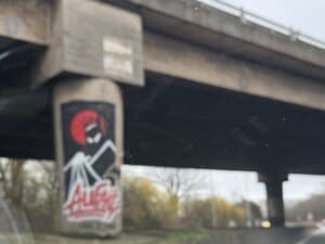Invader PA_1048