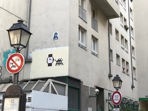 Invader PA_1049