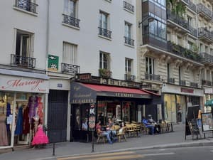 Invader PA_1050