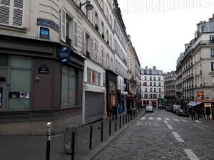 Invader PA_1053