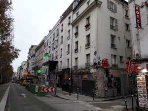 Invader PA_1060