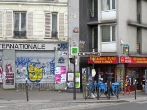 Invader PA_1069