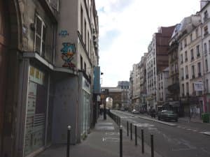 Invader PA_1084