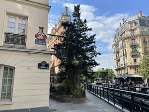 Invader PA_1086