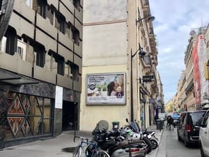 Invader PA_1089