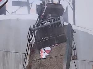 Invader PA_1092