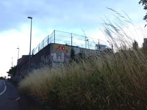 Invader PA_1096