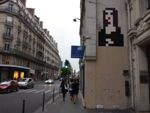 Invader PA_1097