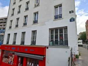 Invader PA_1099