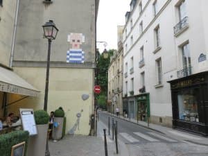 Invader PA_1102
