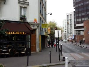 Invader PA_1108